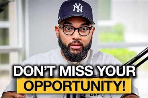 How to Grow a Podcast from Zero in 2025 | #TheDept Ep. 43