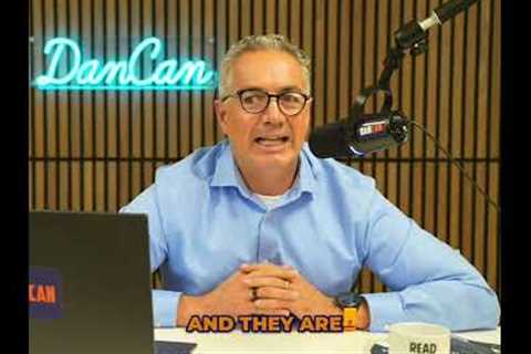 Missionary Son Provides Dental Care in Remote Mexico #shorts