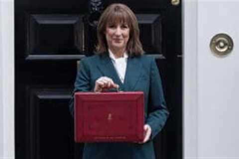 Record January surplus boosts public finances as tax receipts surge