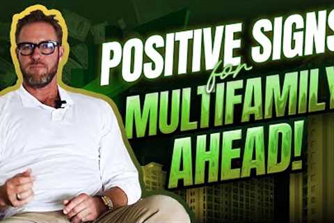 Forecasting the Multifamily Market: Rental Trends Beyond 2025