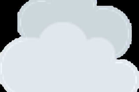 The Download: Chicago’s surveillance network, and building better bras