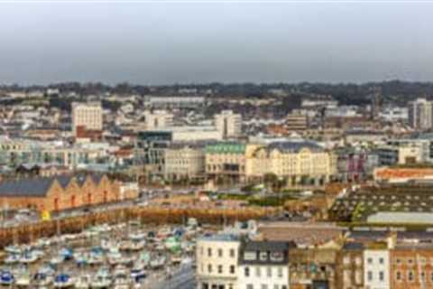 House of Champions to open in Jersey as new hub for founders and freelancers