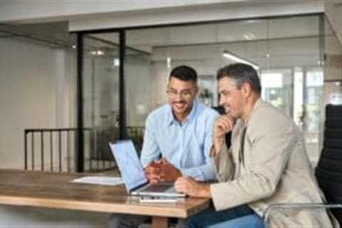 British Business Bank and Haatch commit £32m to back diverse UK angel syndicates