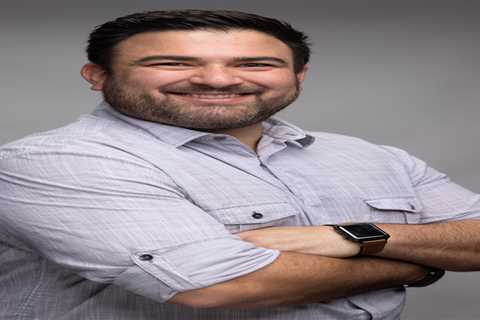 Scaling with precision: Ryan Kearns on leadership, leverage and building a high-performance brokerage