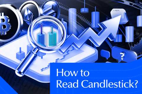 How to Read Candlestick in 2026: Patterns, Trends, & Strategies