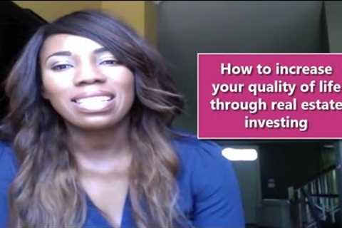 How to Start a House Flipping Business, How to get Started Flipping Houses
