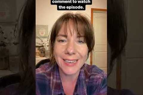 How to turn your podcast into a YouTube channel effectively! #podcasters Check pinned comment