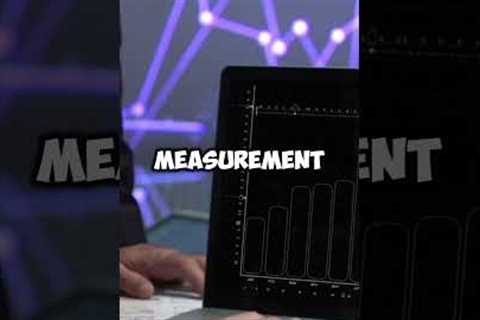 top 10 trends in impact investing for 2024 #startup #shorts #viral #trending #business #top10