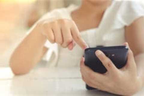 ICO fines Reddit £14.47m over children’s data protection failures