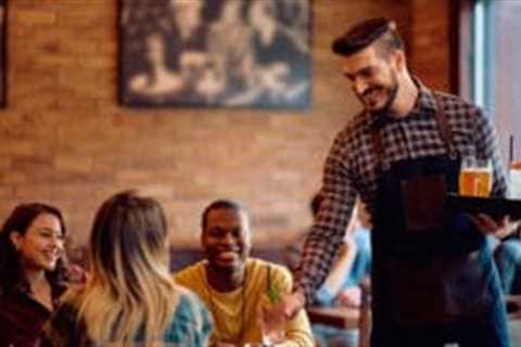 The Government’s entrepreneurship adviser says we don’t need more restaurants. She’s wrong and here’s why