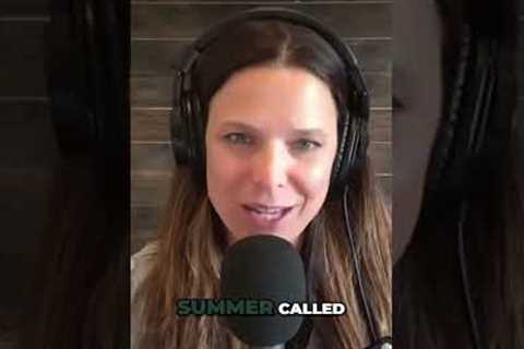 10 Steps to Start Your Podcast: The Ultimate Guide for Newcomers