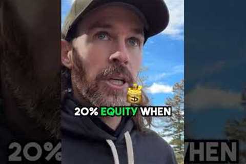 Redfin CEO Housing Propaganda🏠 #realestate #housingmarket