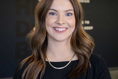 Building enterprise growth: Chelsea Wagner on partnership strategy and the future of housing leadership