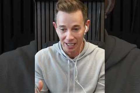 Building a 9-Figure Hard Money Lending Business #shorts