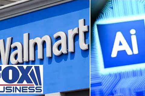 What is driving a 'large imbalance' in the market