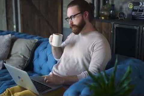 Hard Money Loans For Real Estate Investment #realestateinvestors