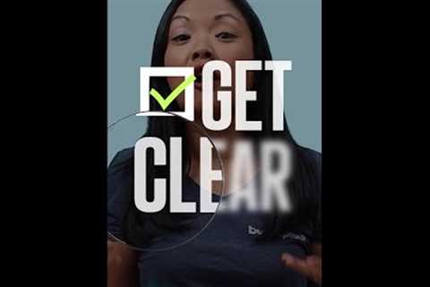 Part 1 of how to create a podcast guest checklist