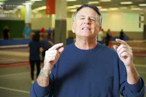 Is there an estate tax or death tax in Canada? The Wealthy Barber explains