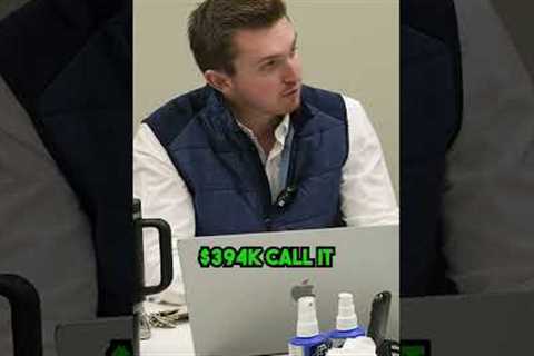 How do I evaluate a Multifamily property? #multifamily #realestateinvesting #multifamilyinvesting