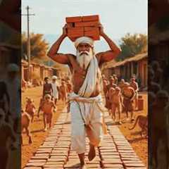 Ai Video Kaise Banaye | AI Video Generator Free | Ai Video Generator | Image to Video Generator Free