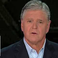 Sean Hannity: This was a dark day in American history