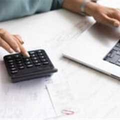 Why Expense Policies Fail: A Deep Dive Into Workplace Psychology