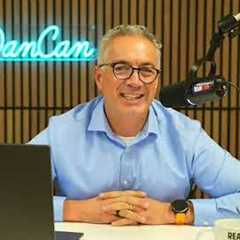 Apply Eternal Principles for Generosity #shorts