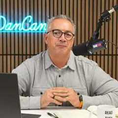 Action Over Inertia: Your Path to a Proud Life #shorts