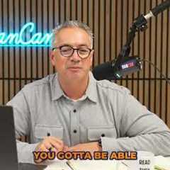 From 234 to 225: A Fitness Transformation #shorts