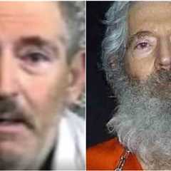 Family of Robert Levinson – Retired FBI Special Agent Kidnapped and Murdered by Iranian Regime – Breaks Silence After Khamenei’s Death: “Iran Must Finally Answer for 19 Years of Lies, Kidnapping, and ..
