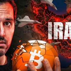 BREAKING: It’s Happening! [Taking These Trades Immediately]