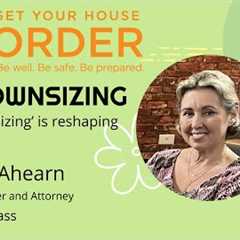 Current trends in Hawaii Real Estate & how ‘Right Sizing’ is reshaping the market