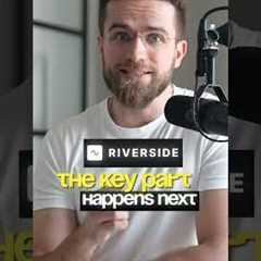 Turn One Podcast into 10+ Viral Clips in SECONDS with AI