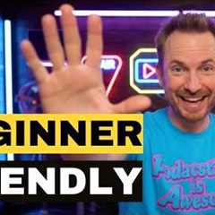 Podcast Editing Software - Best Options for Beginners