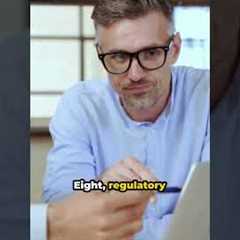 Navigating Change: The Top 10 Trends Redefining Wealth Management