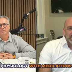 Your Body's Innate Healing Power #shorts