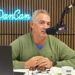 High School Golf: The Intense Battle for the Starting Spot #shorts