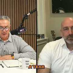 Take Control: How Atomic Habits Changed My Life #shorts