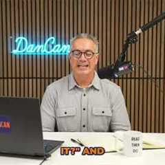 Why Wait for Your Body to Break? #shorts