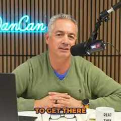 Make Choices, Set Goals, Achieve Your Dreams #shorts