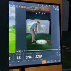 Golf teaching aids #golf #golfswing #prosendr