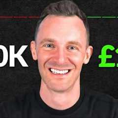 If I Had To Start Property Investing In 2026, I'd Do THIS