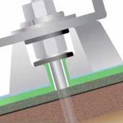 The Best Solar Waterproofing Materials & Methods