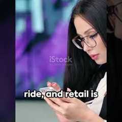 Quick Stock Market Trends #business #investing #finance #stockmarket  #moneymaking #trading #stocks