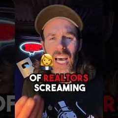 I ❤️ Corporate Landlords🤣