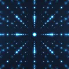 Lose Weight Fast - Binaural Beats & Isochronic Tones (With Subliminal Messages)