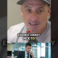 Real Estate Owner vs. Lender: Which Role is Right for You? #realestateinvesting #financialfreedom