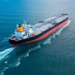 UK stock market steadies while oil prices climb as Iran conflict rattles energy markets