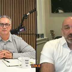 A New Way to Practice Medicine #shorts