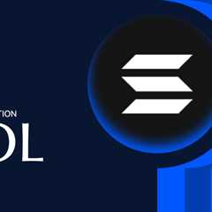 Solana Price Prediction For March 2026: Best Altcoins to Invest Now